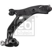Lenker, Radaufhängung FEBI BILSTEIN - 186317