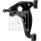 Lenker, Radaufhängung FEBI BILSTEIN - 21302