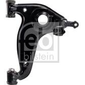 Lenker, Radaufhängung FEBI BILSTEIN - 21303