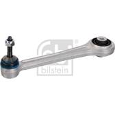 Lenker, Radaufhängung FEBI BILSTEIN - 21425