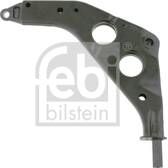Lenker, Radaufhängung FEBI BILSTEIN - 21483