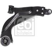 Lenker, Radaufhängung FEBI BILSTEIN - 21674