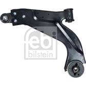 Lenker, Radaufhängung FEBI BILSTEIN - 21675