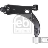 Lenker, Radaufhängung FEBI BILSTEIN - 21681