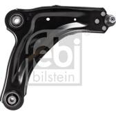 Lenker, Radaufhängung FEBI BILSTEIN - 22132