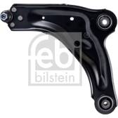 Lenker, Radaufhängung FEBI BILSTEIN - 22133