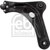 Lenker, Radaufhängung FEBI BILSTEIN - 22633