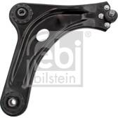 Lenker, Radaufhängung FEBI BILSTEIN - 22634