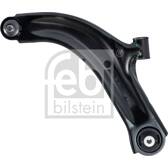 Lenker, Radaufhängung FEBI BILSTEIN - 22747