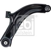 Lenker, Radaufhängung FEBI BILSTEIN - 22750