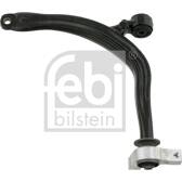 Lenker, Radaufhängung FEBI BILSTEIN - 22787