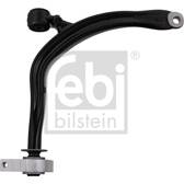 Lenker, Radaufhängung FEBI BILSTEIN - 22788