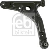 Lenker, Radaufhängung FEBI BILSTEIN - 22861