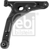 Lenker, Radaufhängung FEBI BILSTEIN - 22862