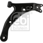 Lenker, Radaufhängung FEBI BILSTEIN - 22947