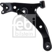 Lenker, Radaufhängung FEBI BILSTEIN - 22949