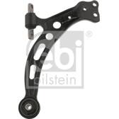 Lenker, Radaufhängung FEBI BILSTEIN - 22965