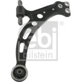 Lenker, Radaufhängung FEBI BILSTEIN - 22969