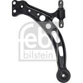 Lenker, Radaufhängung FEBI BILSTEIN - 22971