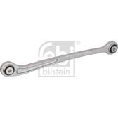 Lenker, Radaufhängung FEBI BILSTEIN - 23035