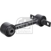 Lenker, Radaufhängung FEBI BILSTEIN - 23131