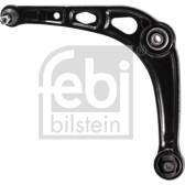 Lenker, Radaufhängung FEBI BILSTEIN - 23181