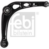 Lenker, Radaufhängung FEBI BILSTEIN - 23182