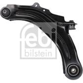 Lenker, Radaufhängung FEBI BILSTEIN - 24083