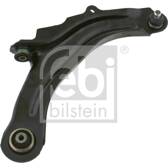 Lenker, Radaufhängung FEBI BILSTEIN - 24084