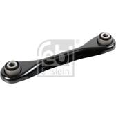 Lenker, Radaufhängung FEBI BILSTEIN - 24211