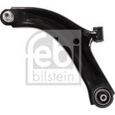 Lenker, Radaufhängung FEBI BILSTEIN - 24251