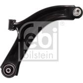 Lenker, Radaufhängung FEBI BILSTEIN - 24252