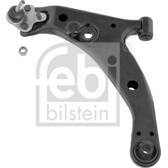 Lenker, Radaufhängung FEBI BILSTEIN - 24292