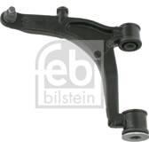 Lenker, Radaufhängung FEBI BILSTEIN - 26453