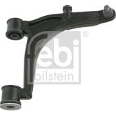 Lenker, Radaufhängung FEBI BILSTEIN - 26454