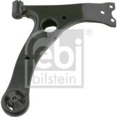 Lenker, Radaufhängung FEBI BILSTEIN - 26597