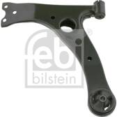 Lenker, Radaufhängung FEBI BILSTEIN - 26598