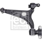 Lenker, Radaufhängung FEBI BILSTEIN - 26645
