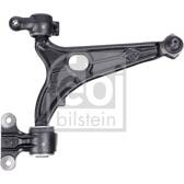 Lenker, Radaufhängung FEBI BILSTEIN - 26646