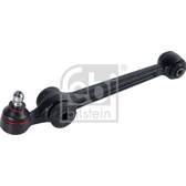 Lenker, Radaufhängung FEBI BILSTEIN - 27232