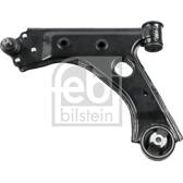 Lenker, Radaufhängung FEBI BILSTEIN - 29144