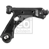Lenker, Radaufhängung FEBI BILSTEIN - 29145