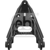 Lenker, Radaufhängung FEBI BILSTEIN - 31272