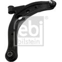 Lenker, Radaufhängung FEBI BILSTEIN - 31742