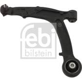 Lenker, Radaufhängung FEBI BILSTEIN - 32443