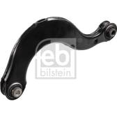 Lenker, Radaufhängung FEBI BILSTEIN - 32453