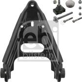 Lenker, Radaufhängung FEBI BILSTEIN - 32700