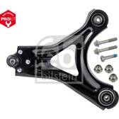 Lenker, Radaufhängung FEBI BILSTEIN - 33095