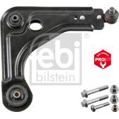 Lenker, Radaufhängung FEBI BILSTEIN - 33104