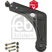 Lenker, Radaufhängung FEBI BILSTEIN - 33115